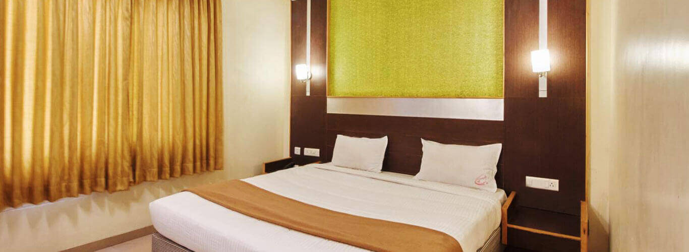 PLA Residency Hotel - Slider_2