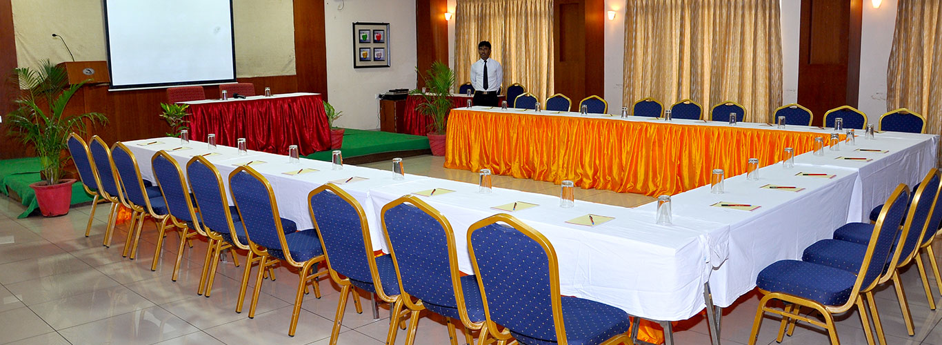 PLA Residency Hotel - Slider_3