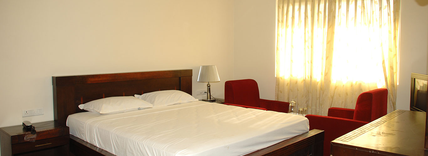 PLA Residency Hotel - Slider_4