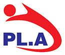 PLA Group Of Hotels Logo