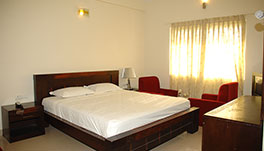 PLA Residency, Kumbakonam - Deluxe-A_C(2)