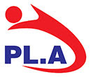 PLA Residency Kumbakonam Logo