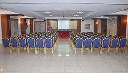 PLA Residency Annex - Banquet-Hall(1)